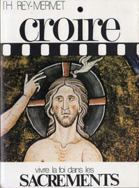 Croire