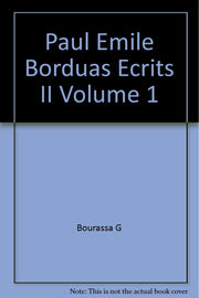 Écrits II