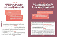 En finir avec les arnaques - L'Art de Masdakiser pour résoudre tous les litiges du quotidien