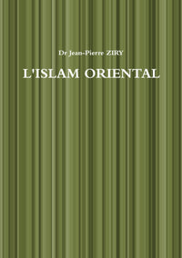 L'islam oriental