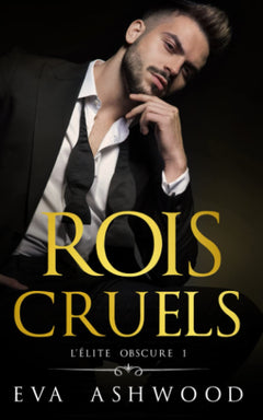 Rois cruels