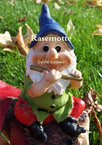 Rasemotte