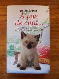 A pas de chat