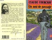 UN Ami De Passage