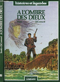 L'ombre des dieux