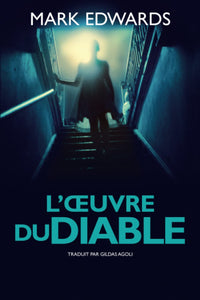 L’œuvre du Diable