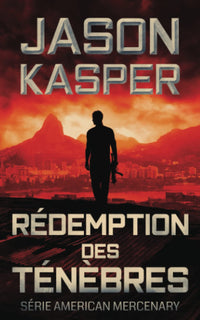 Rédemption des Ténèbres