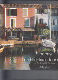 Architecture douce