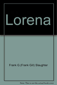 Lorena