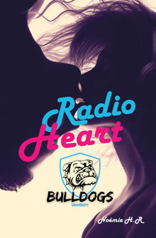 Radio Heart