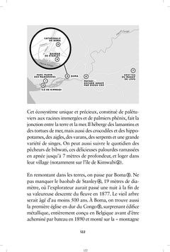 République démocratique du Congo