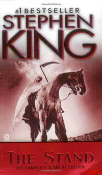Cujo