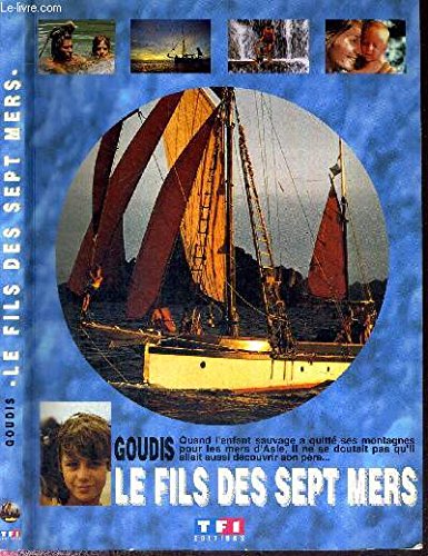 Le fils des sept mers