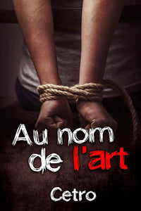 Au nom de l'art