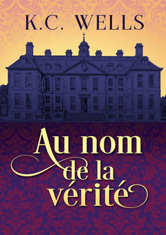 Au nom de la vérité