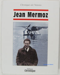 jean mermoz