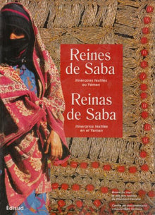 Reines de Saba