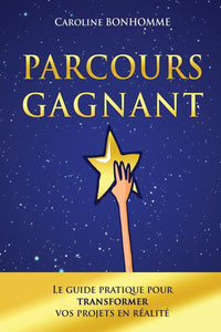 Parcours gagnant