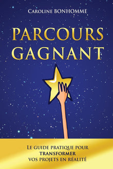 Parcours gagnant