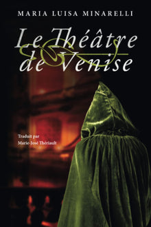 Le théâtre de Venise