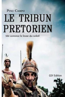 Le tribun prétorien