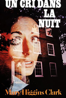 Un cri dans la nuit
