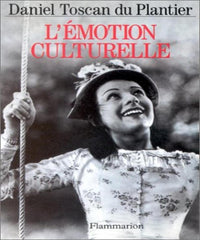 L'émotion culturelle