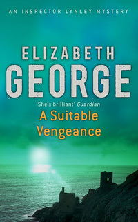 Une douce vengeance