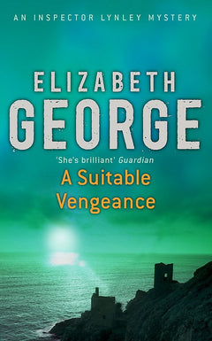 Une douce vengeance