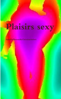 Plaisirs sexy