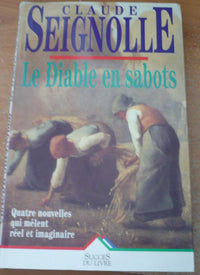 Le diable en sabots