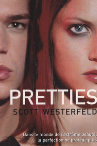 Pretties