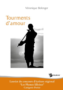 Tourments d'amour