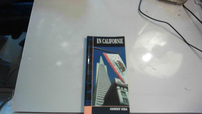 En Californie