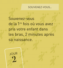 365 mots d'amour pour Papa