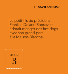 365 jolis messages pour Papi