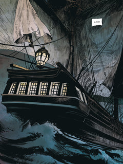 Surcouf - Tome 02 NE