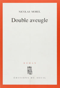 Double Aveugle