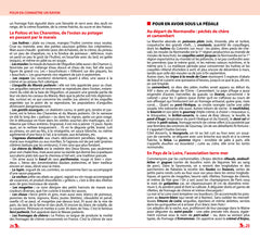 Guide du routard la vélo francette