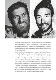 L'égaré