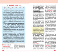 Guide du Routard La Vélodyssée