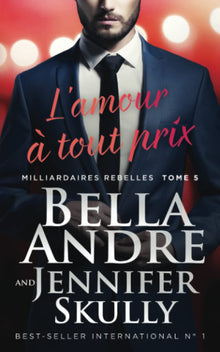 L’amour à tout prix