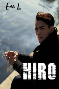 Hiro