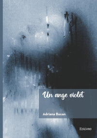 Un ange violet