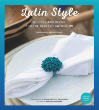 Latin style