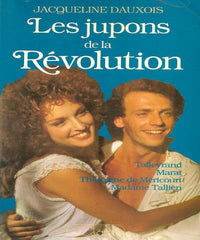 Les Jupons De La Révolution