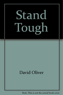 Stand Tough