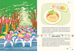 Matsuri - Guide des festivals traditionnels japonais