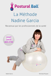 Postural Ball