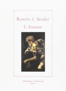 L'Aimant